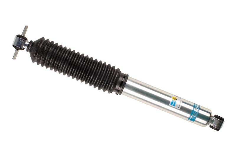 Amortiguador nitro trasero Bilstein B8 5100 Elevacin 2-3