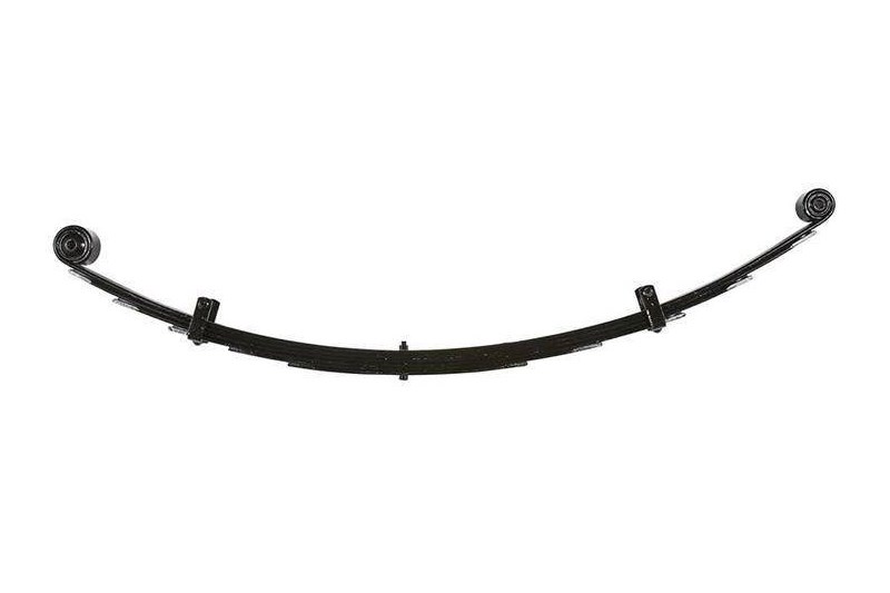 Leaf spring Rubicon Express Lift 5,5