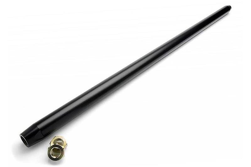 HD tie rod JKS