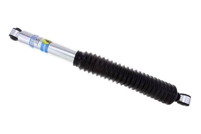 Amortiguador nitro delantero Bilstein B8 5125 Lift 3-4 CJ 71-86