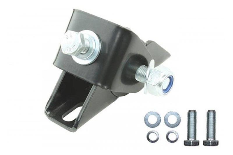 Front Diff Drop Kit Superior Engineering