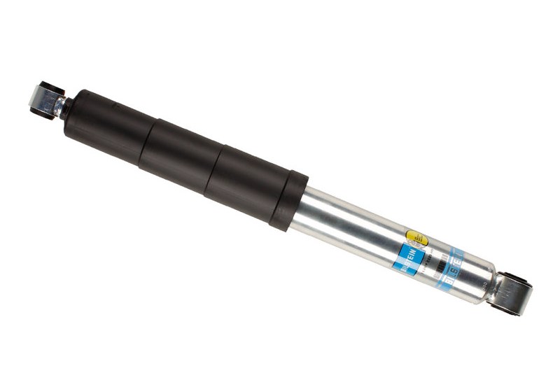 Amortiguador nitro trasero Bilstein B8 5100 Lift 0-1