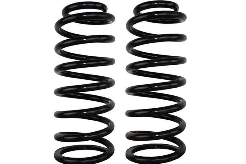 Rear coil springs EFS Superior Engineering Lift 1,5