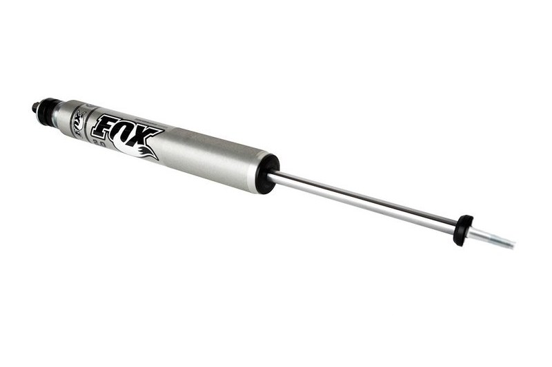 Front nitro shock Fox Performance 2.0 IFP Lift 0-1,5