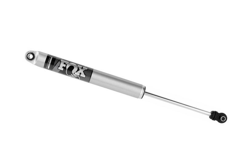 Amortiguador nitro trasero Fox Performance 2.0 IFP Elevacin 3-5,52