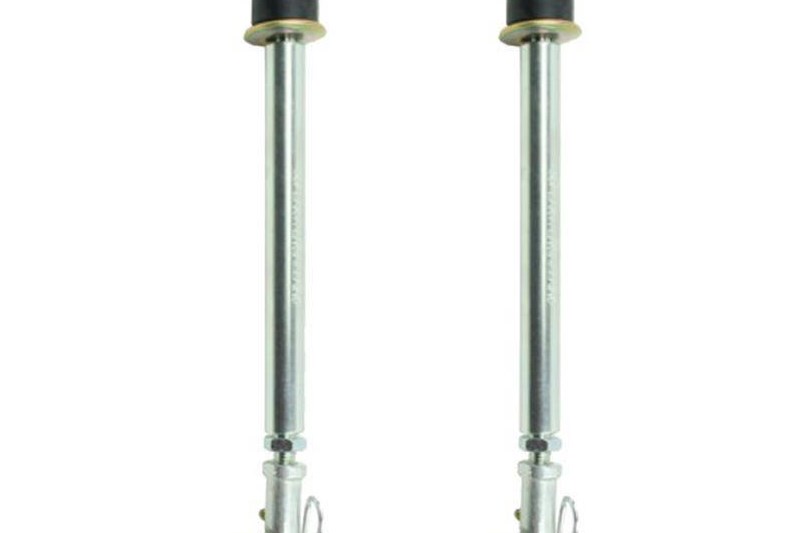 Barra estabilizadora delantera Superior Engineering Lift 2