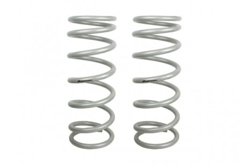 Front coil springs progressive Medium/Heavy Superior Engineering Lift 4