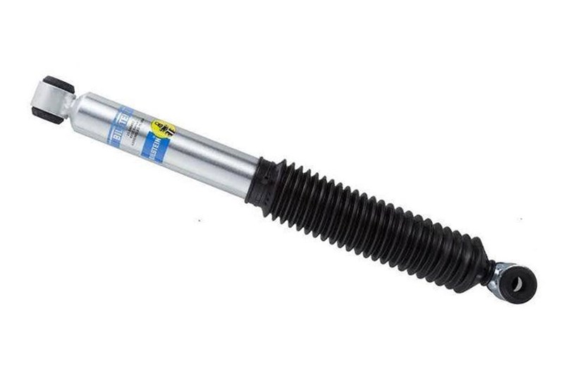 Rear nitro shock Bilstein B8 5100 Lift 0-1