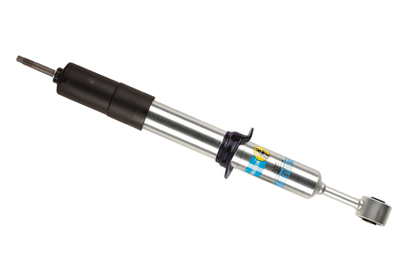 Amortiguador delantero nitro ajustable Bilstein B8 5100 Elevacin ajustable en altura 0-2,5