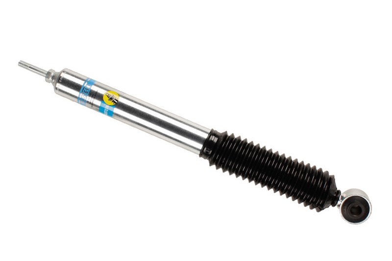 Amortiguador nitro trasero Bilstein B8 5100 Lift 0-2