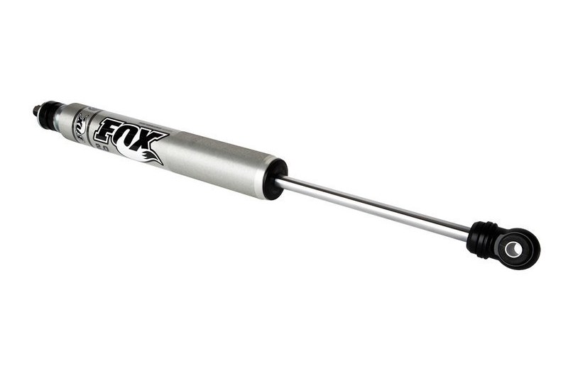 Amortiguador nitro trasero Fox Performance 2.0 IFP Elevación 2-3