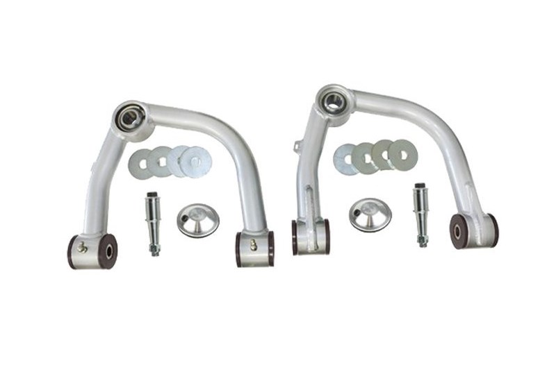 Upper control arms heavy duty Superior Engineering Lift 2-6