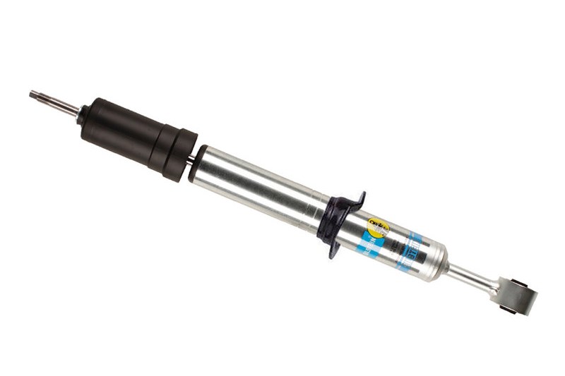 Amortiguador delantero nitro Bilstein B8 5100 ajustable en altura Elevacin 0-2