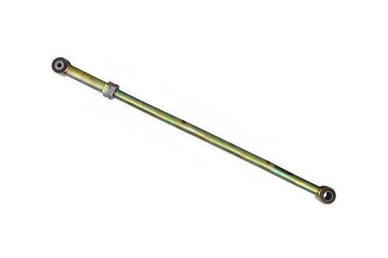 Barra trasera ajustable Superior Engineering