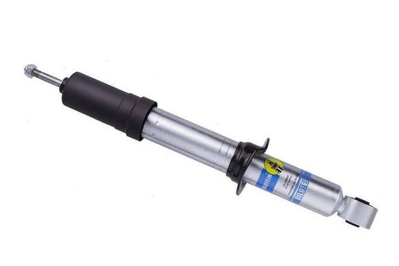 Amortiguador delantero nitro Bilstein B8 5100 ajustable en altura y elevacin 0-2