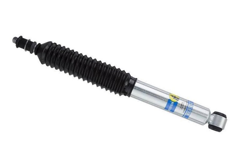 Rear nitro shock Bilstein B8 5100 Lift 0-2