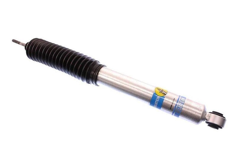 Front nitro shock Bilstein B8 5100 Lift 6