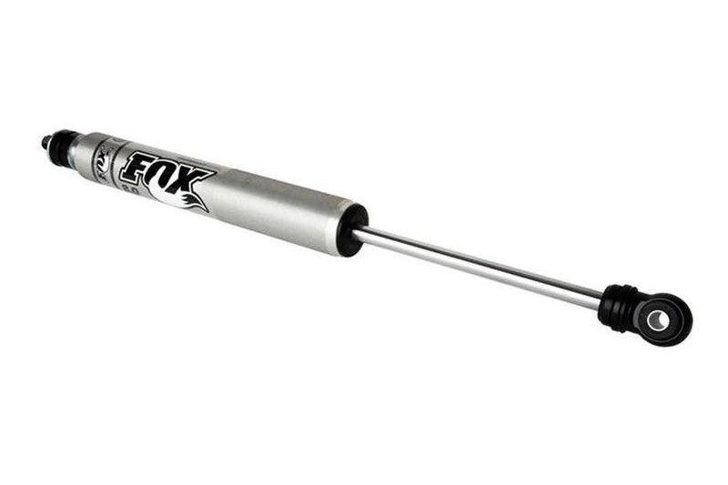 Amortiguador nitro delantero Fox Performance IFP Lift 7-9