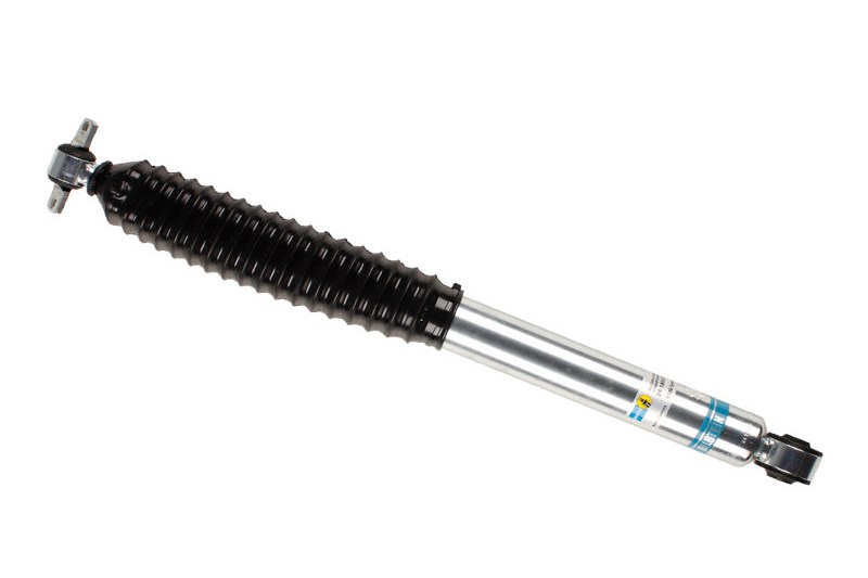 Rear nitro shock Bilstein B8 5100 Lift 0-1