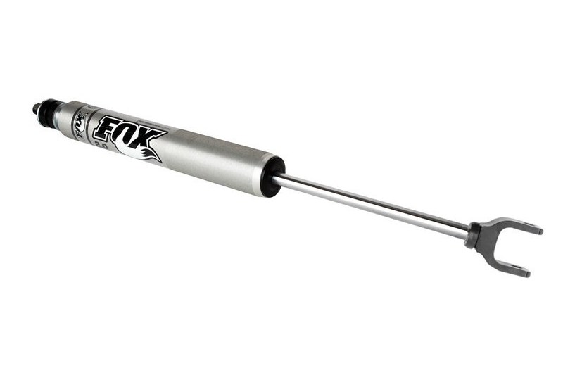Front nitro shock Fox Performance 2.0 IFP Lift 0-1