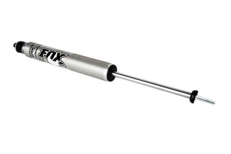 Front nitro shock Fox Performance 2.0 IFP Lift 0-1