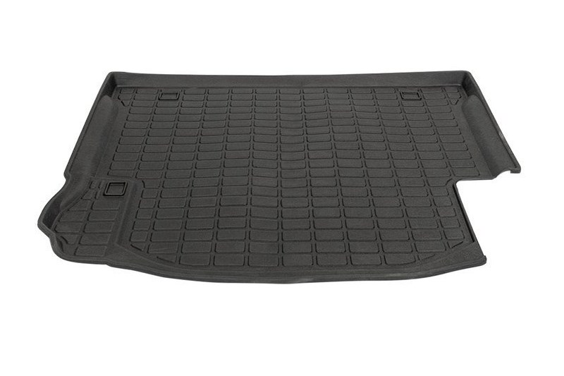 Housse protection Kia Sportage Mk4 - bâche ExternResist® : usage