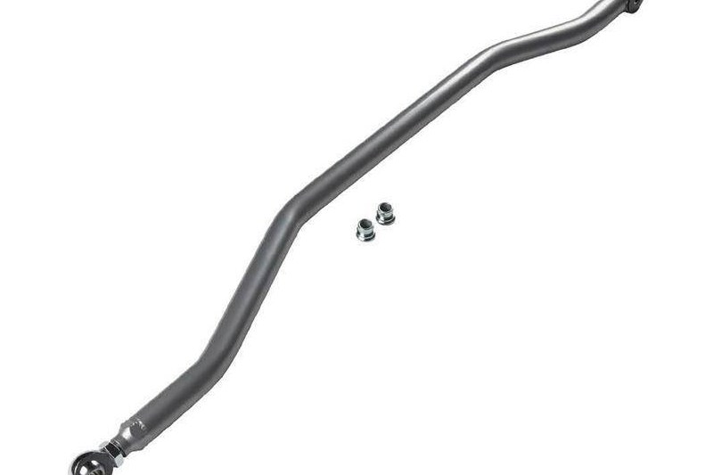 Barra trasera ajustable Rubicon Express Elevacin 3,5-6