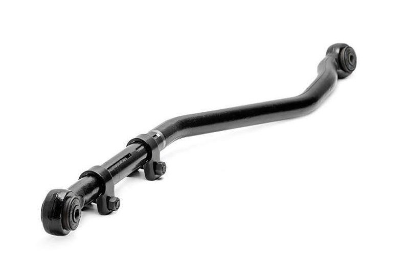 Rear forged adjustable track bar Rough Country Lift 0-4 Grand Cherokee ZJ 93-98