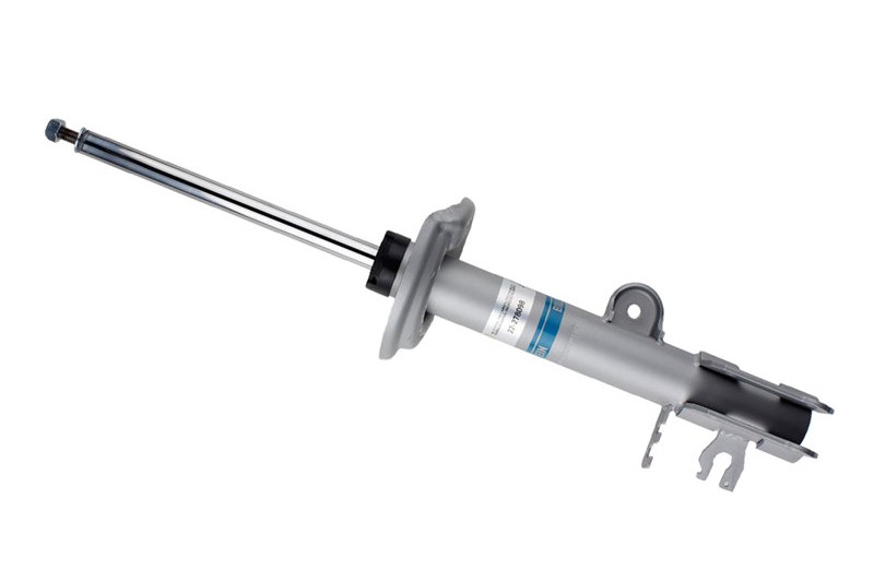 Amortiguador nitro trasero izquierdo Bilstein B8 5100 Elevacin 1