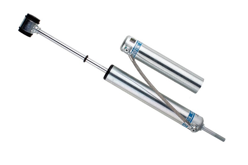 Amortiguador nitro trasero Bilstein B8 5160 Elevacin del depsito 0-2