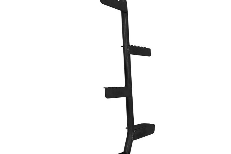 Pole ladder Valkyrie