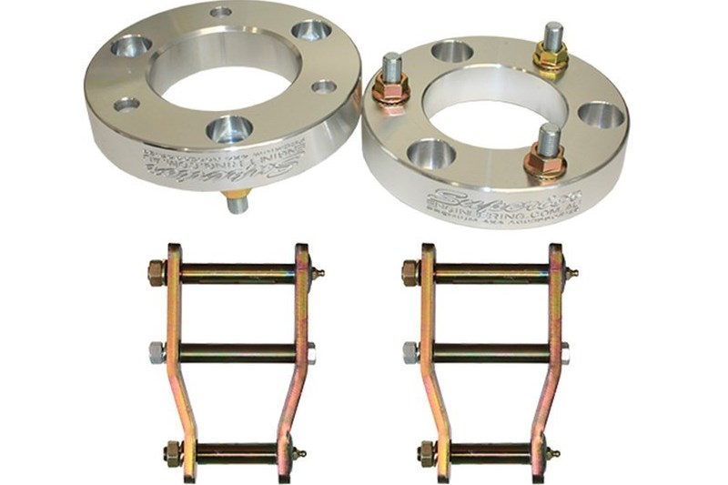 Suspension Lift Kit 1,5