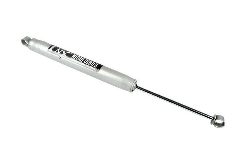 Amortiguador trasero BDS NX2 Nitro Series Elevador 6,5