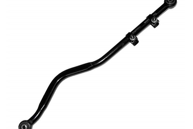 Front forged adjustable track bar Rough Country Lift 2,5-6