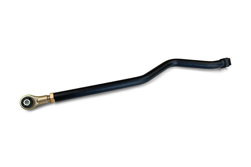 Barra delantera ajustable Clayton Off Road Lift 0-5