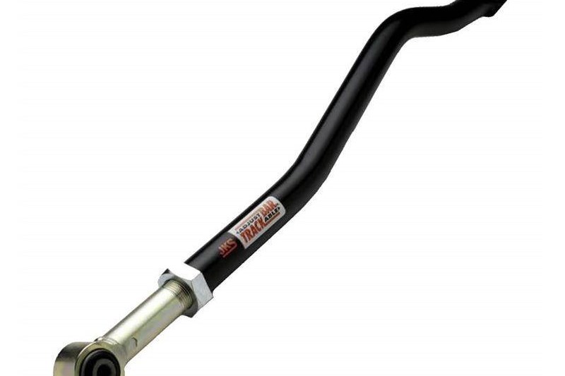 Front adjustable track bar RHD JKS Lift 1-6