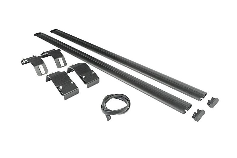 Roof cross bars OFD Wrangler JL 