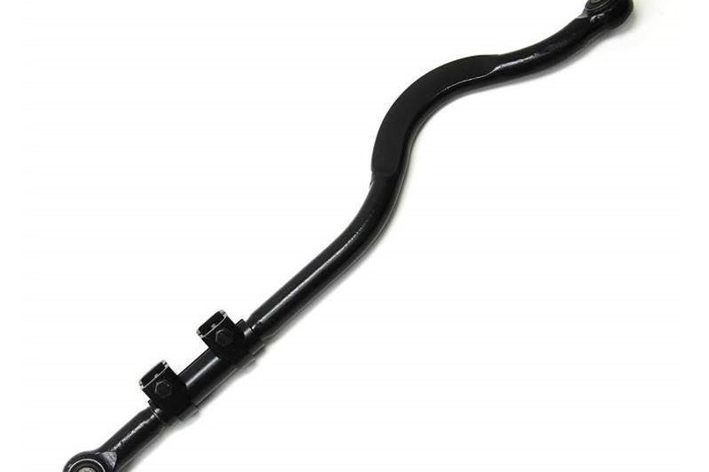 Front HD adjustable track bar TeraFlex Lift 0-6