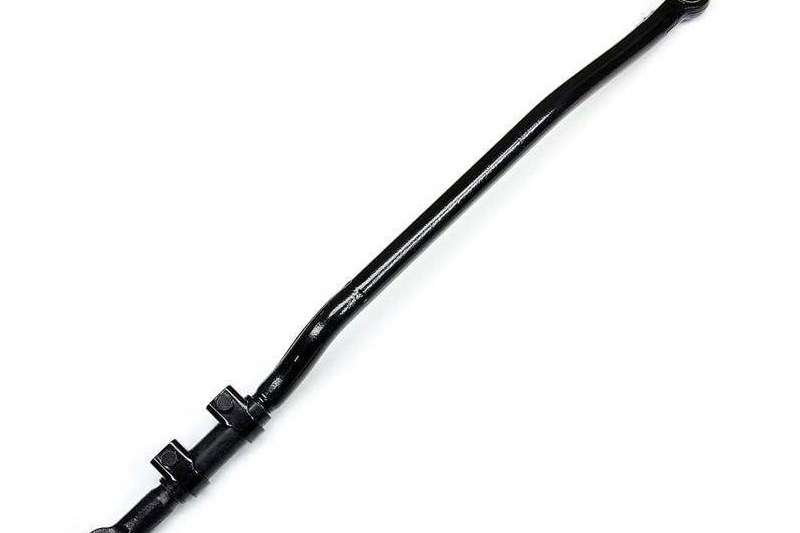 Rear HD adjustable track bar TeraFlex Lift 0-6