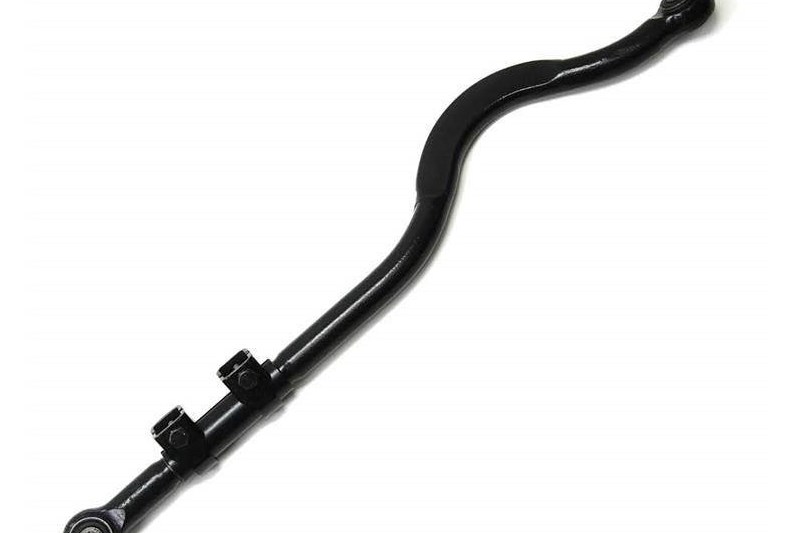 Front adjustable track bar TeraFlex RHD Lift 0-6