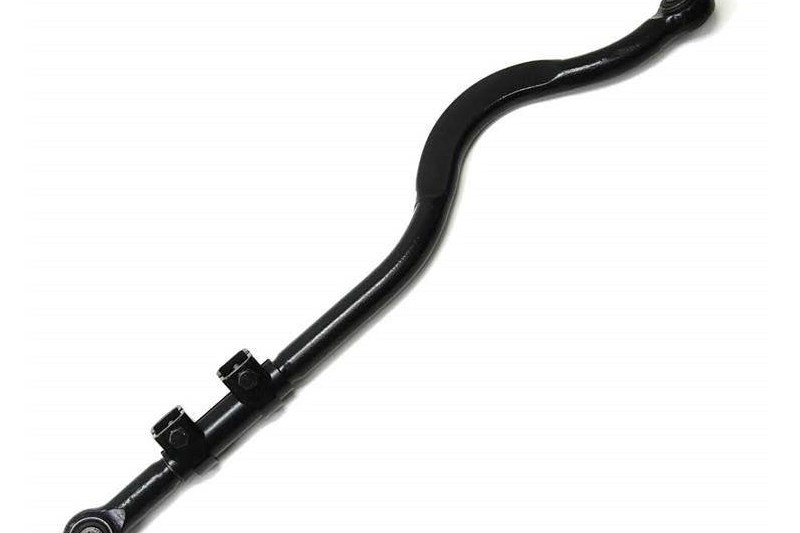 Barra delantera ajustable TeraFlex RHD Elevacin 0-6