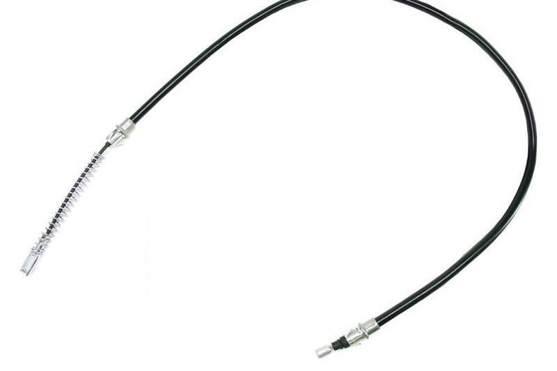 Cable de freno de emergencia RHD TeraFlex 59