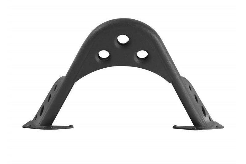 Stinger for modular bumper Smittybilt XRC M.O.D.