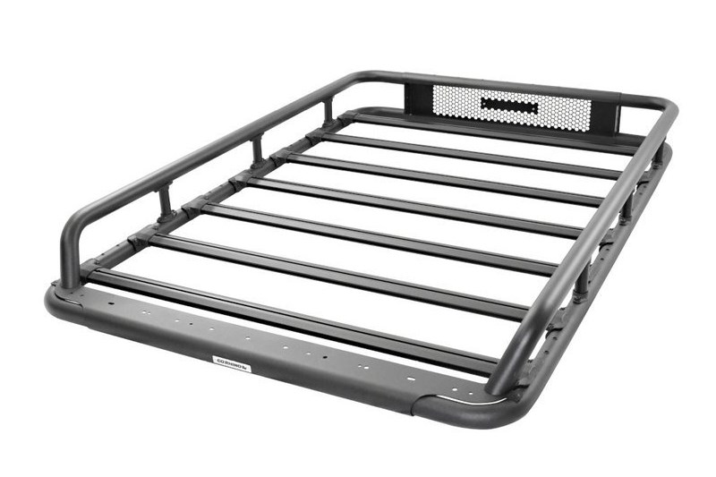 Roof rack Go Rhino SRM600 75