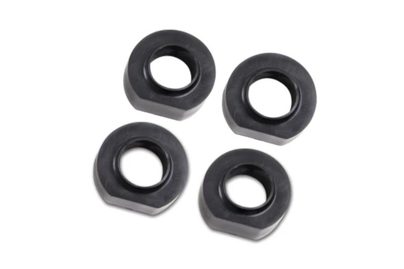 Coil spring spacer kit Zone Lift 2