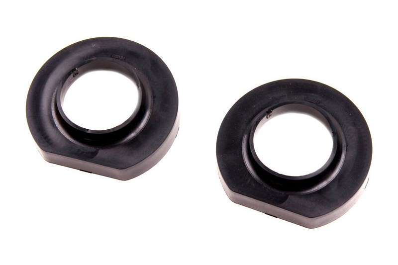 Coil spring spacer kit Zone Lift 1,75