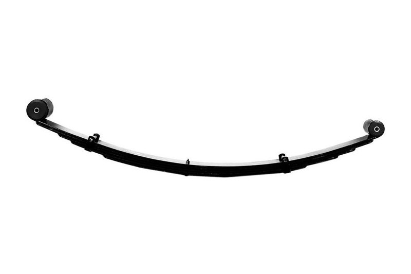 Ballesta Zone Lift 4