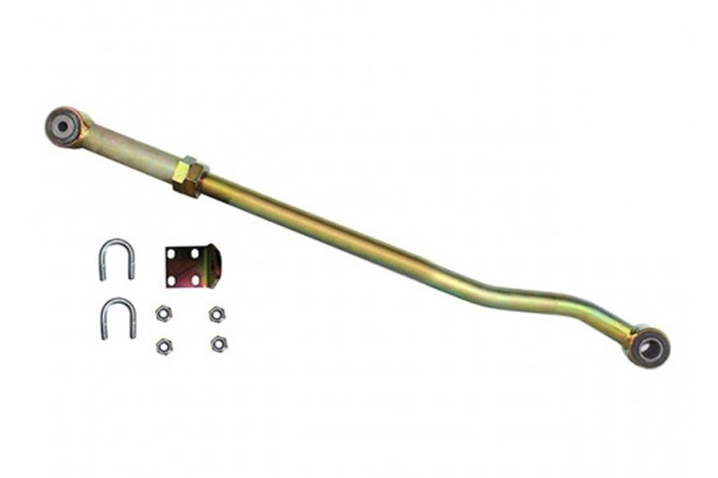 Barra delantera ajustable Superior Engineering Elevacin 0-6