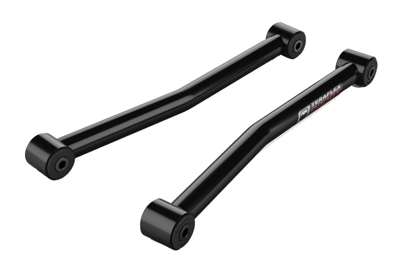 Front lower control arms TeraFlex Sport Lift 2,5-3