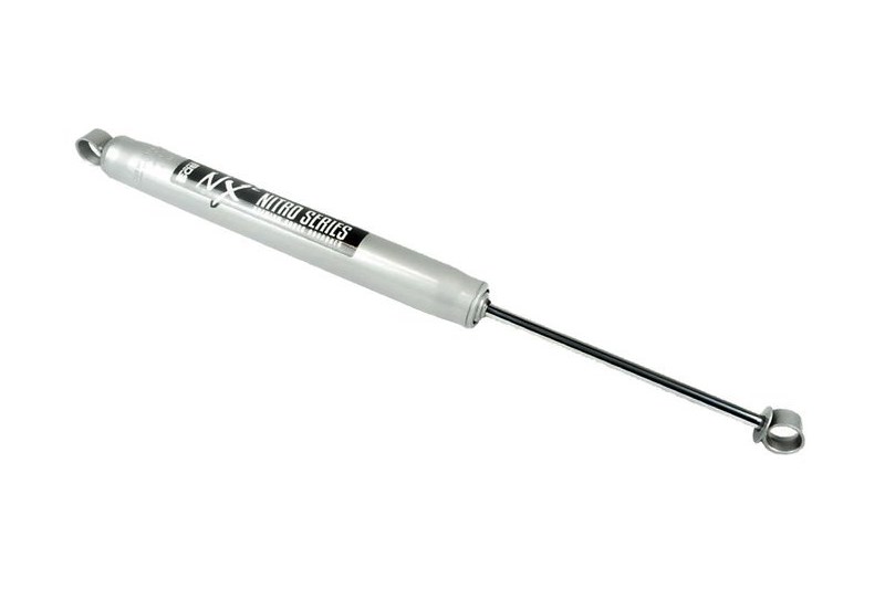 Amortiguador trasero BDS NX2 Nitro Series Elevador 6,5